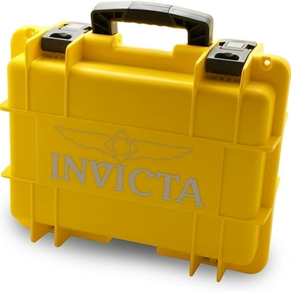 ❤❤SOLD❤❤ case‎ collector box - Picture 2 of 4